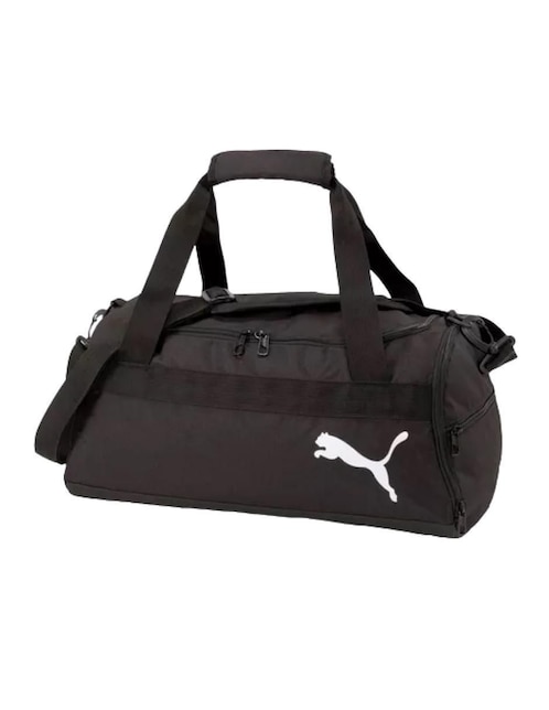 Mochila multidisciplina Puma