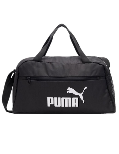 Mochila multidisciplina Puma