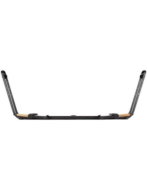 Rack porta bicicleta para auto Kuat