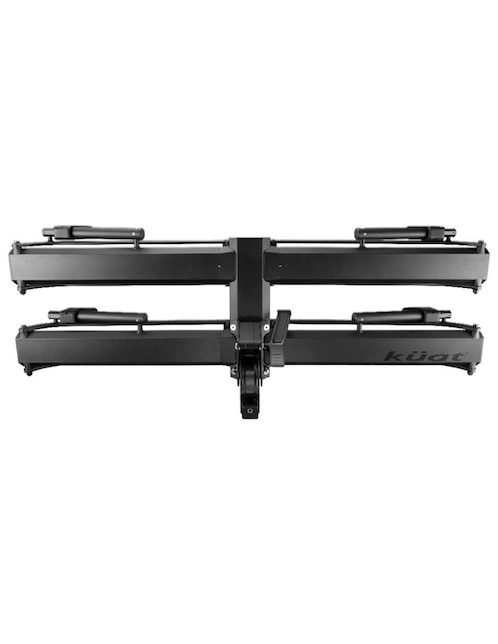 Rack porta bicicleta para camioneta Kuat