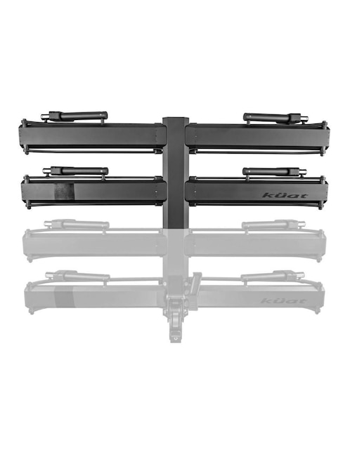 Extensión para rack de portabicicleta Kuat