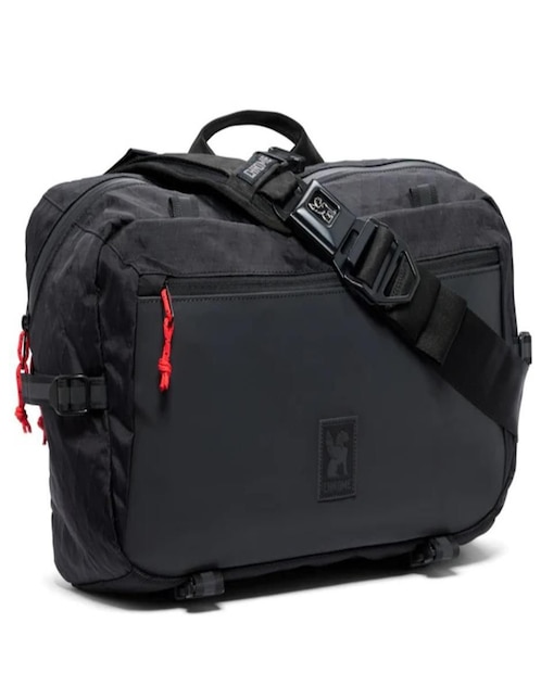 Cangurera Chrome Industries unisex