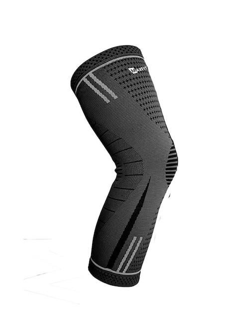 Rodillera de poliéster 1
