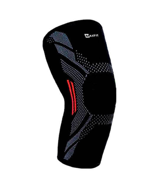 Codera para entrenamiento 1