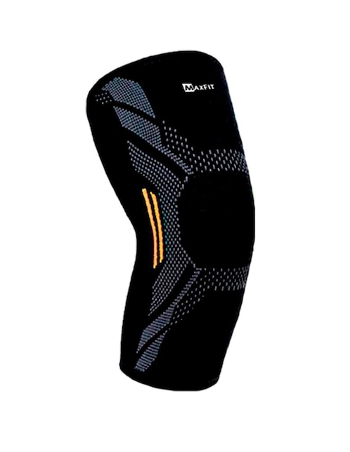 "codera" maxfit "para" entrenamiento