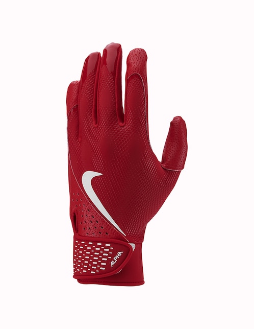 Guantes Nike de hombre