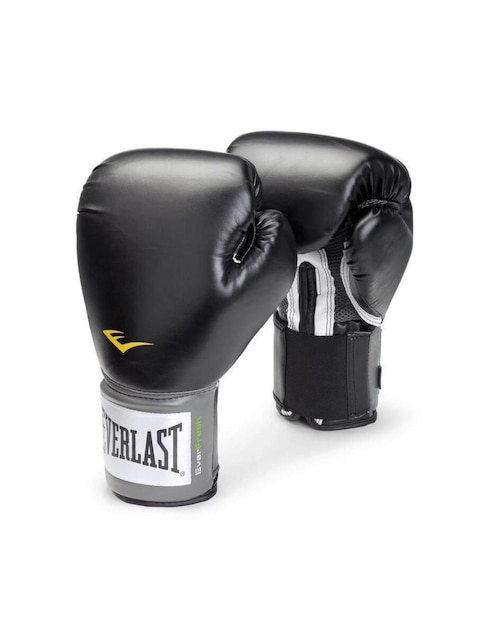Guantes para box Everlast de adulto