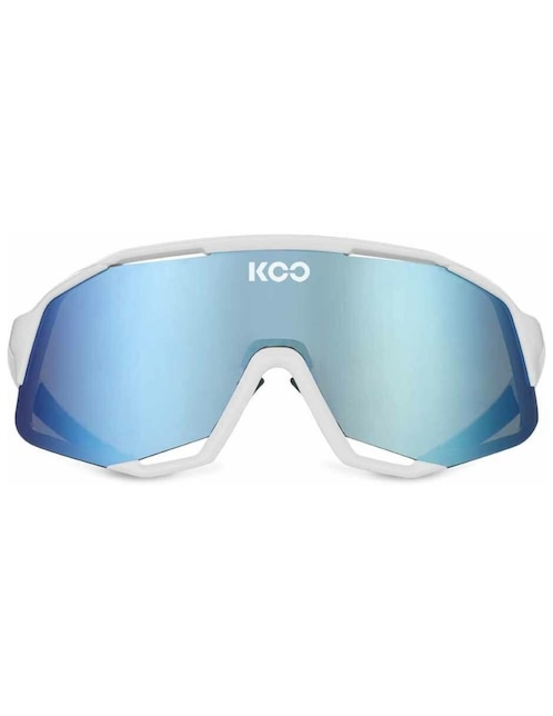 Lentes de ciclismo Koo Demos