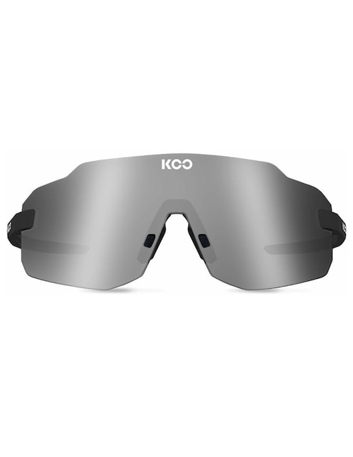 Lentes para correr 1