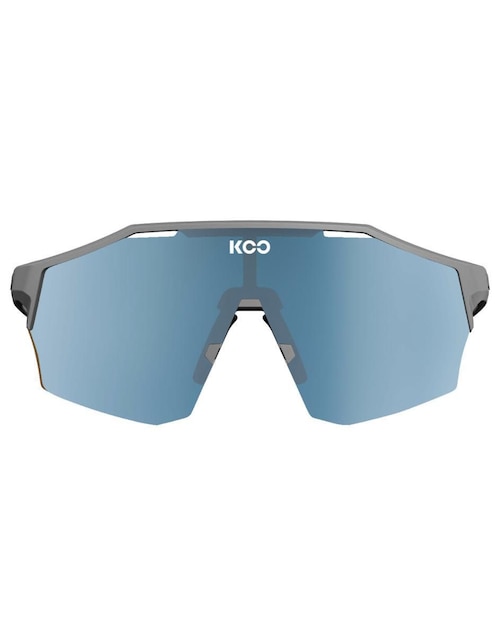 Lentes de ciclismo Alibi 1