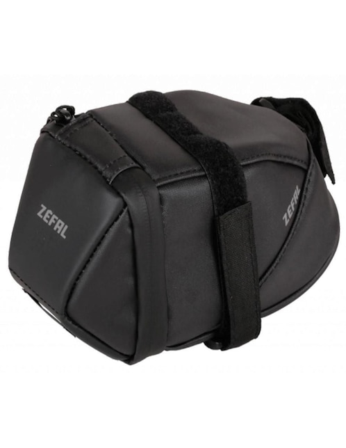 Bolsa para asiento de Sintético deportiva 1