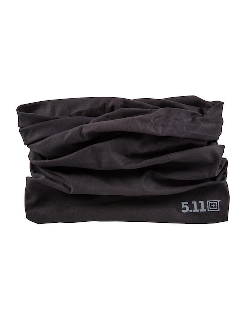 Bufanda 5.11 Tactical unisex