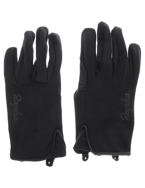 Guantes para ciclismo Rapha de adulto