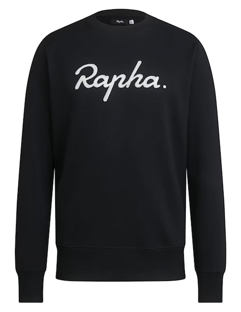 Sudadera Rapha para hombre