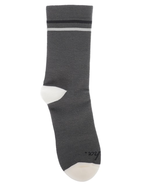 Calcetín de compresión para ciclismo Rapha unisex
