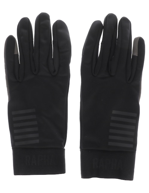 Guantes para ciclismo Rapha de adulto
