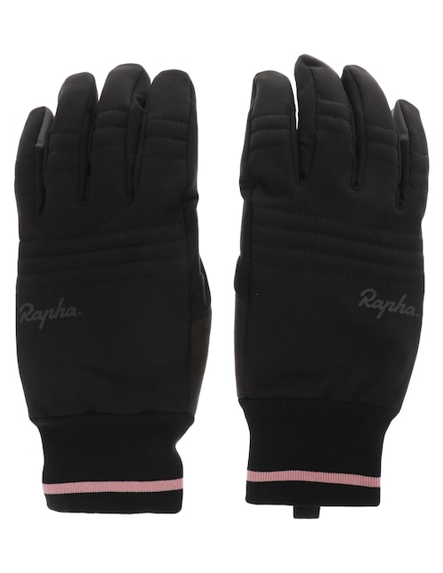 Guantes para ciclismo de adulto 1