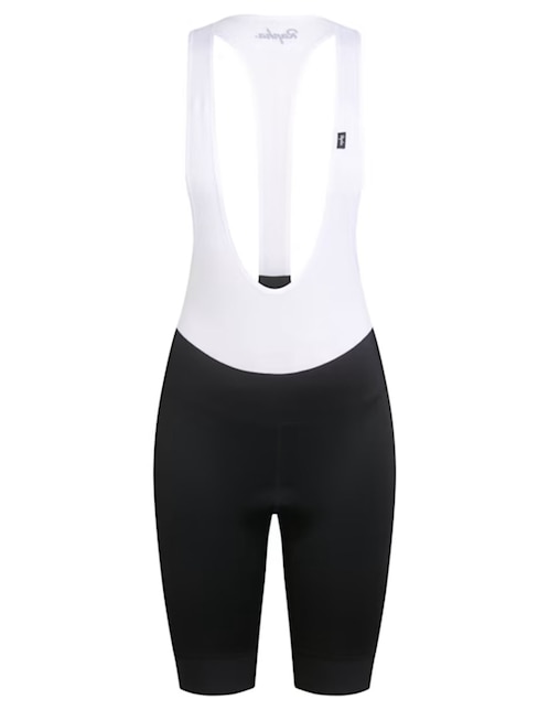 Short para ciclismo mujer 1