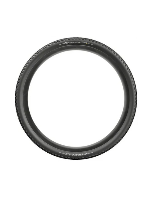 Llanta para bicicleta rodada 700 1