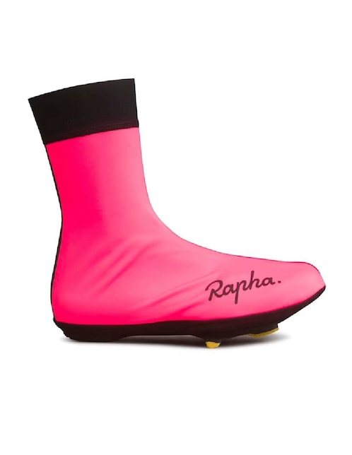 Cubrezapatillas Rapha 2 piezas