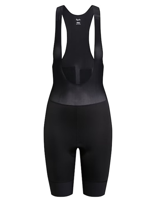 Culotte deportivo Rapha control de abdomen para mujer
