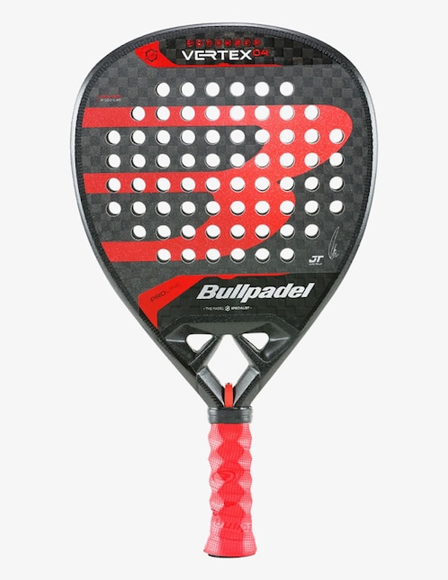 Pala de pádel Bullpadel Vertex