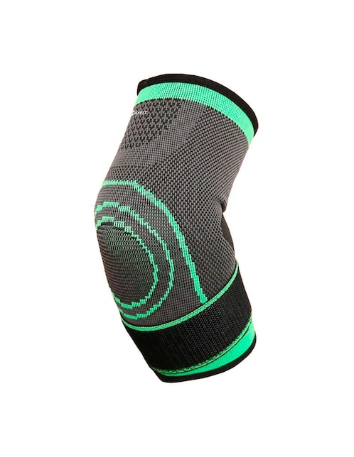 Codera Maxfit para entrenamiento