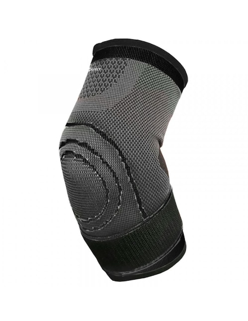 "codera" maxfit "para" entrenamiento