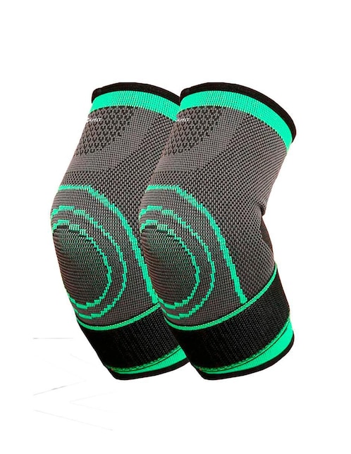 Codera Maxfit para entrenamiento