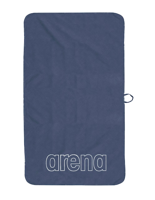 Toalla Arena Smart Plus de poliéster