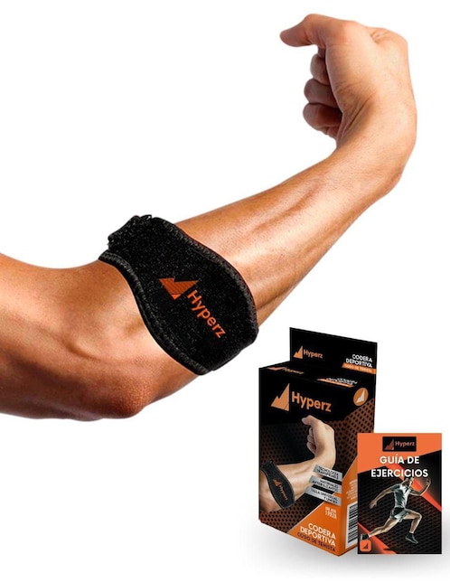 Codera para entrenamiento 1