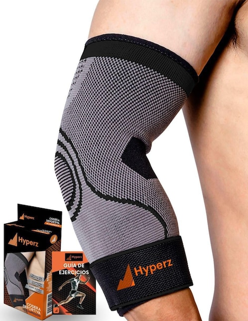 Codera para entrenamiento 1