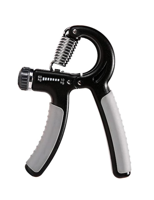MAXFIT Ejercitador de mano Maxfit de entrenamiento