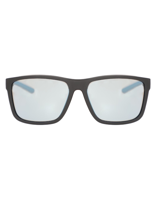 Lentes para entrenamiento 1