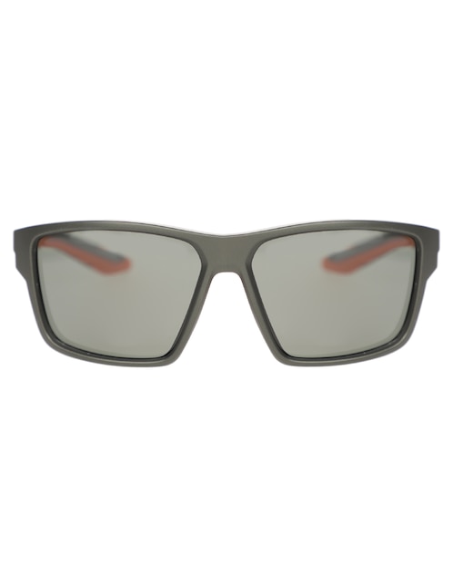 Lentes para entrenamiento 1