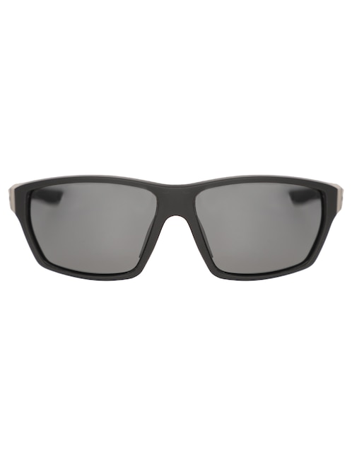 Lentes para entrenamiento 1