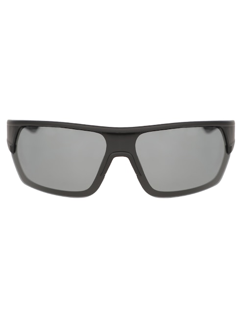 Lentes para montañismo 1