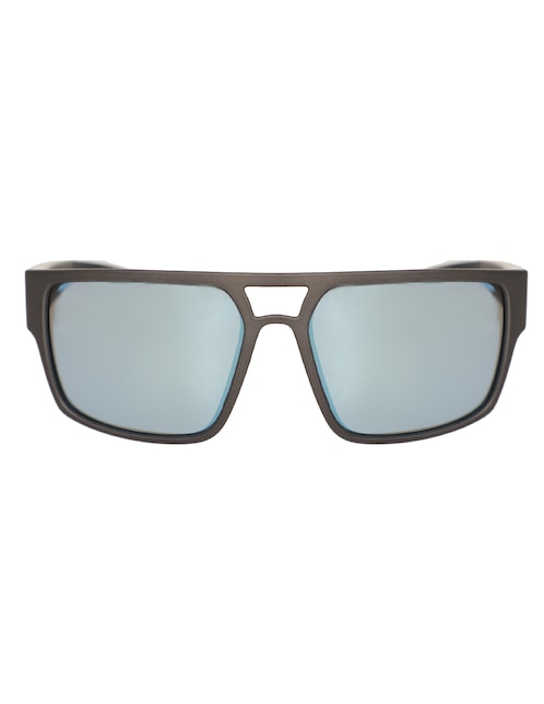 Lentes para entrenamiento 1
