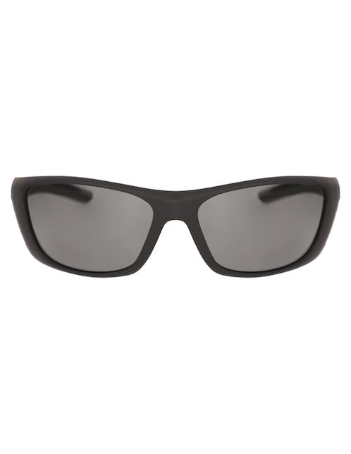 Lentes para entrenamiento 1