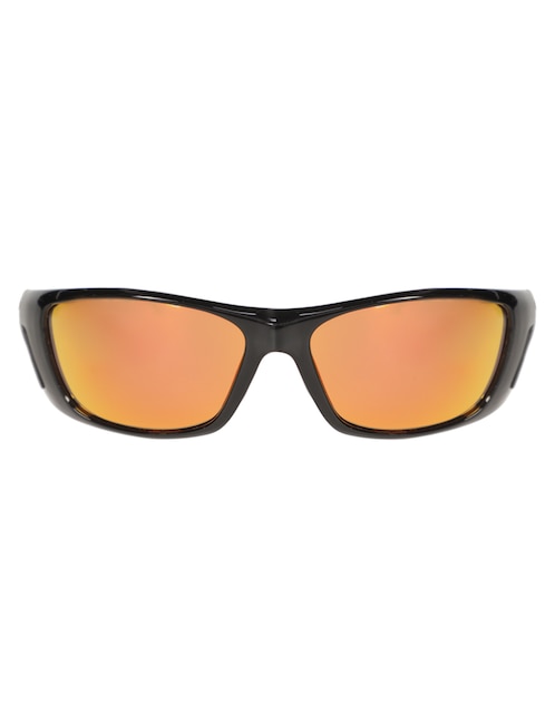 Lentes para entrenamiento 1