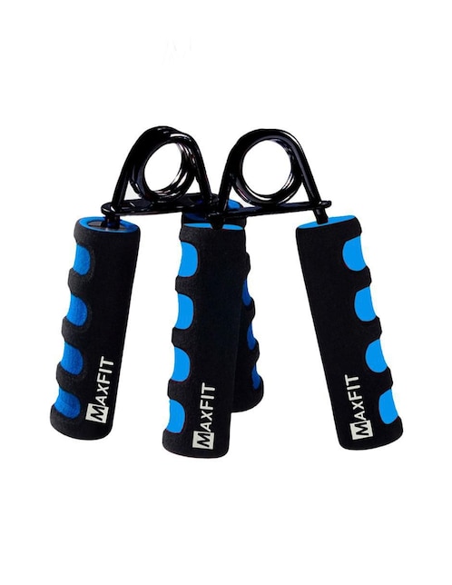 MAXFIT Ejercitador de mano Maxfit de entrenamiento