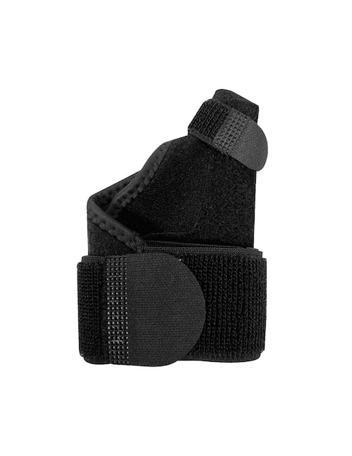Muñequera deportiva ORT665 1