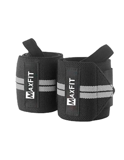 Muñequera deportiva HW002 1
