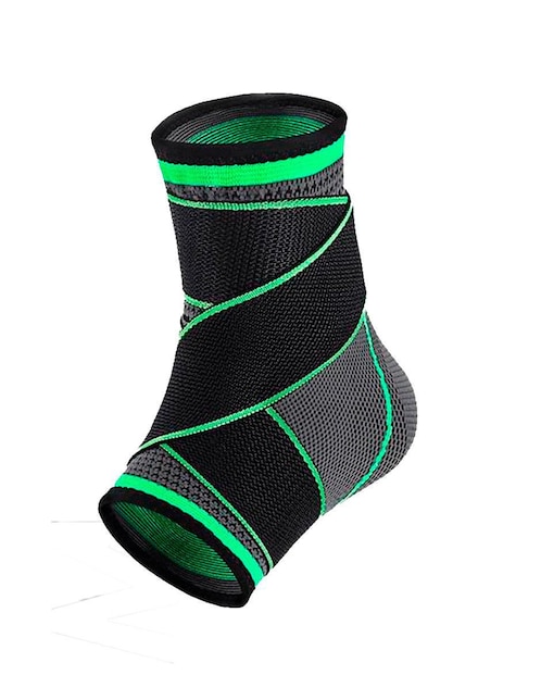 Tobillera 1
