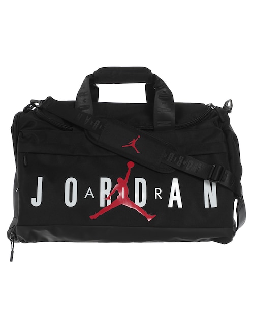 Maleta deportiva Jordan