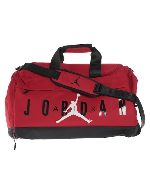Maleta deportiva Jordan