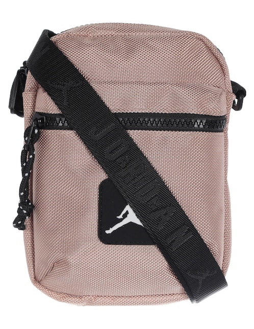 Mochila de entrenamiento 1