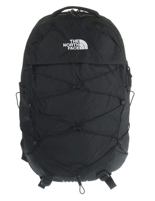 Mochila multidisciplina The North Face