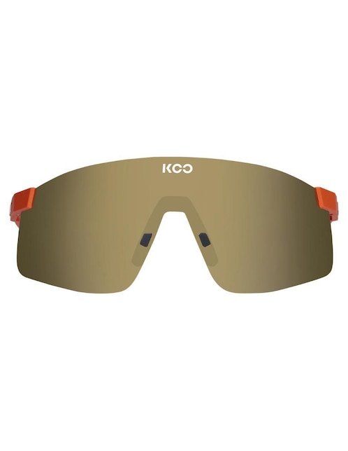 Lentes para correr 1