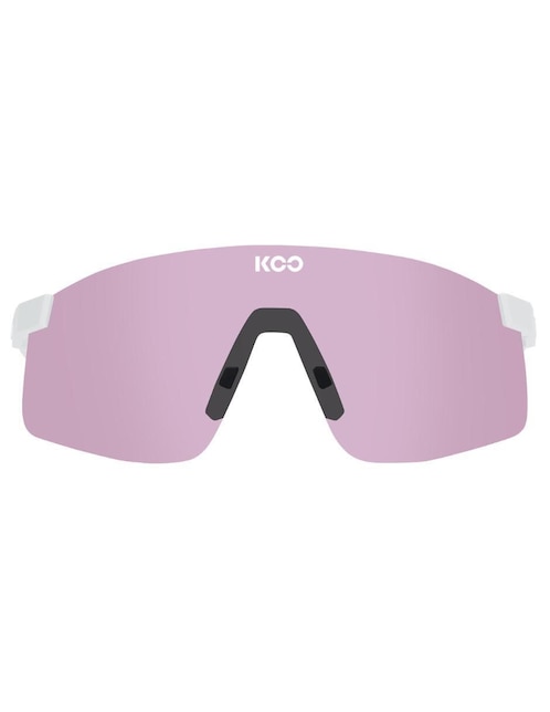 Lentes para correr 1